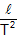 1813_Calculating G using simple pendulum1.png